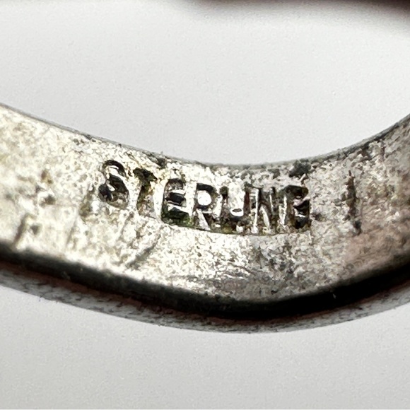 Hamilton Railway Special Lever-Set 6 Adj. Open Face 16s Pocket Watch c. 1964 - Picture 9 of 12